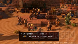 Dragon Quest Builders 2 04 22 10 2018