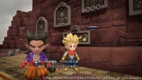 Dragon Quest Builders 2 04 23 04 2018