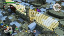 Dragon Quest Builders 2 05 03 12 2018