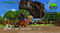 Dragon Quest Builders 2 05 12 11 2018