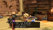 Dragon Quest Builders 2 05 15 10 2018