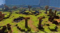 Dragon Quest Builders 2 05 16 04 2018