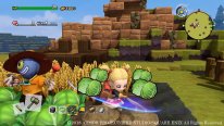 Dragon Quest Builders 2 05 27 09 2018