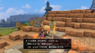 Dragon Quest Builders 2 06 22 10 2018