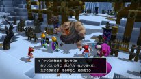 Dragon Quest Builders 2 06 26 11 2018