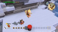 Dragon-Quest-Builders-2-07-12-11-2018