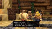 Dragon Quest Builders 2 07 15 10 2018