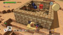 Dragon-Quest-Builders-2-07-22-10-2018