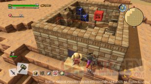 Dragon Quest Builders 2 07 22 10 2018