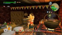 Dragon Quest Builders 2 08 09 10 2018
