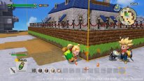 Dragon Quest Builders 2 08 19 11 2018