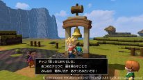 Dragon Quest Builders 2 08 27 09 2018