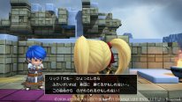 Dragon Quest Builders 2 09 26 11 2018