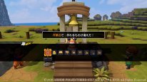 Dragon Quest Builders 2 09 27 09 2018