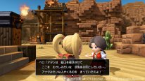 Dragon Quest Builders 2 10 15 10 2018