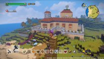 Dragon Quest Builders 2 11 14 02 2019