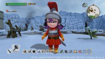 Dragon Quest Builders 2 11 26 11 2018