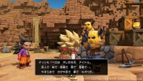 Dragon Quest Builders 2 12 15 10 2018