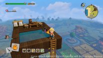 Dragon Quest Builders 2 12 27 09 2018