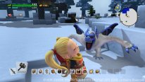 Dragon Quest Builders 2 14 26 11 2018