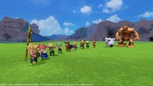 Dragon-Quest-Builders-2_20-08-2019_screenshot-3