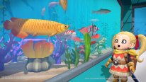 Dragon Quest Builders 2 DLC Pack aquarium 01 22 05 2019