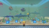 Dragon Quest Builders 2 DLC Pack aquarium 03 22 05 2019