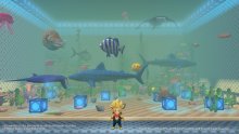 Dragon-Quest-Builders-2-DLC-Pack-aquarium-03-22-05-2019