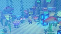 Dragon Quest Builders 2 DLC Pack aquarium 04 22 05 2019