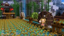 Dragon Quest Builders 2 DLC Pack Yotto 02 22 05 2019