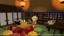 Dragon Quest Builders 2 DLC Pack Yotto 03 22 05 2019