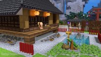 Dragon Quest Builders 2 DLC Pack Yotto 04 22 05 2019