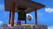 Dragon Quest Builders 2 DLC Pack Yotto 06 22 05 2019