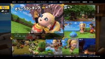 Dragon Quest Builders 2 livestream 07 14 11 2018