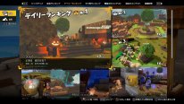 Dragon Quest Builders 2 livestream 08 14 11 2018
