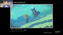 Dragon-Quest-Builders-2-livestream-14-14-11-2018