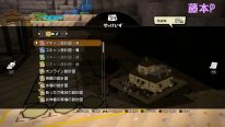 Dragon Quest Builders 2 livestream 19 14 11 2018