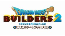 Dragon-Quest-Builders-2-logo-02-04-2018