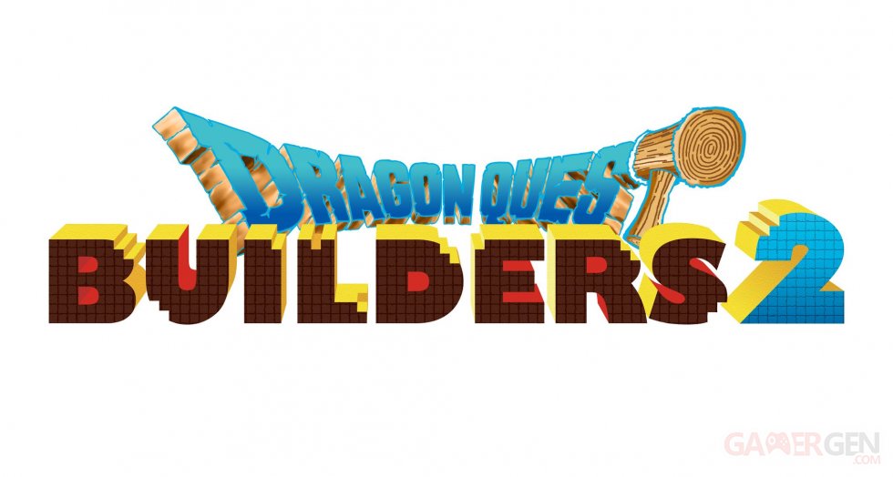 Dragon-Quest-Builders-2-logo-14-02-2019
