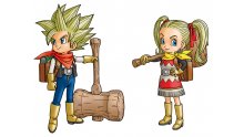 Dragon-Quest-Builders-2-personnages-principaux-02-04-2018