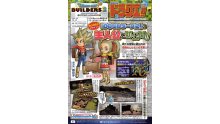Dragon-Quest-Builders-2-scan-30-03-2018