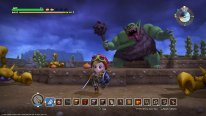 Dragon Quest Builders 20 07 2016 bonus screenshot (1)