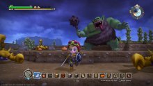 Dragon-Quest-Builders_20-07-2016_bonus-screenshot (1)