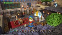 Dragon Quest Builders 20 07 2016 bonus screenshot (2)