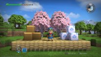 Dragon Quest Builders 20 07 2016 bonus screenshot (3)