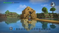 Dragon Quest Builders 20 07 2016 bonus screenshot (5)