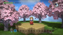 Dragon Quest Builders 20 07 2016 bonus screenshot (6)