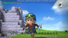 Dragon-Quest-Builders_2018_01-03-18_006