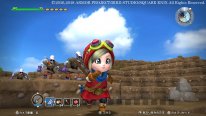 Dragon Quest Builders 2018 01 03 18 007