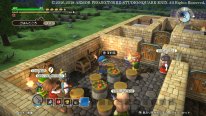 Dragon Quest Builders 2018 01 03 18 009